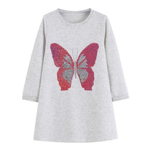Load image into Gallery viewer, Kids Dresses