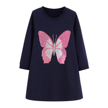 Load image into Gallery viewer, Kids Dresses