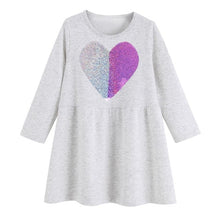 Load image into Gallery viewer, Kids Dresses