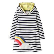Load image into Gallery viewer, Kids Dresses