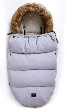 Load image into Gallery viewer, Newborns Baby Stroller Sleeping Bag