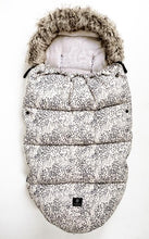 Load image into Gallery viewer, Newborns Baby Stroller Sleeping Bag