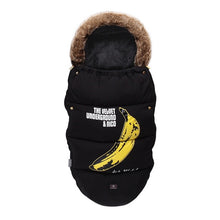 Load image into Gallery viewer, Newborns Baby Stroller Sleeping Bag