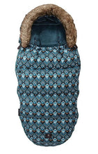 Load image into Gallery viewer, Newborns Baby Stroller Sleeping Bag