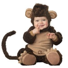 Load image into Gallery viewer, Baby Halloween Costumes Boys Girls  6M-3T