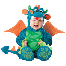 Load image into Gallery viewer, Baby Halloween Costumes Boys Girls  6M-3T