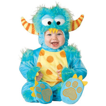 Load image into Gallery viewer, Baby Halloween Costumes Boys Girls  6M-3T