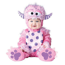 Load image into Gallery viewer, Baby Halloween Costumes Boys Girls  6M-3T