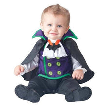 Load image into Gallery viewer, Baby Halloween Costumes Boys Girls  6M-3T