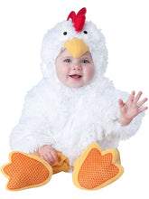 Load image into Gallery viewer, Baby Halloween Costumes Boys Girls  6M-3T