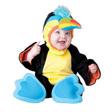 Load image into Gallery viewer, Baby Halloween Costumes Boys Girls  6M-3T
