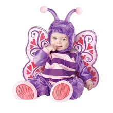 Load image into Gallery viewer, Baby Halloween Costumes Boys Girls  6M-3T