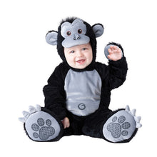 Load image into Gallery viewer, Baby Halloween Costumes Boys Girls  6M-3T
