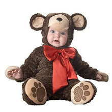 Load image into Gallery viewer, Baby Halloween Costumes Boys Girls  6M-3T