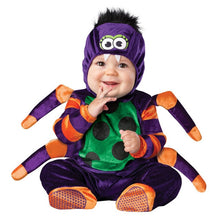 Load image into Gallery viewer, Baby Halloween Costumes Boys Girls  6M-3T