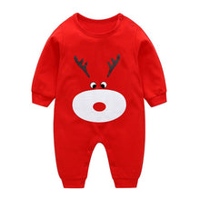 Load image into Gallery viewer, Baby Halloween Costumes Boys Girls  6M-3T