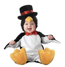 Load image into Gallery viewer, Baby Halloween Costumes Boys Girls  6M-3T