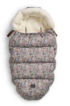 Load image into Gallery viewer, Newborns Baby Stroller Sleeping Bag