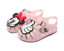 Load image into Gallery viewer, Kids Sandals