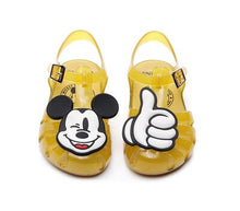 Load image into Gallery viewer, Kids Sandals