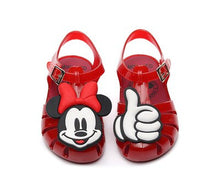 Load image into Gallery viewer, Kids Sandals