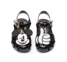 Load image into Gallery viewer, Kids Sandals